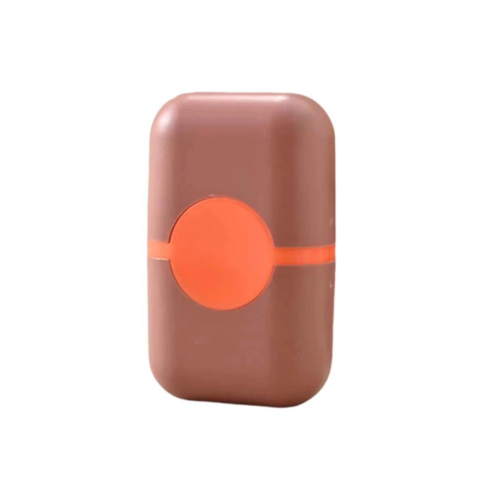 Reusable Gel Lint Roller for Pet Hair