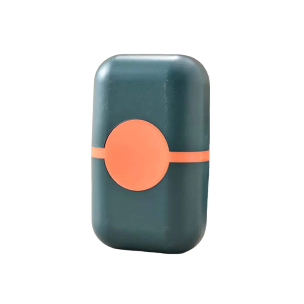 Reusable Gel Lint Roller for Pet Hair