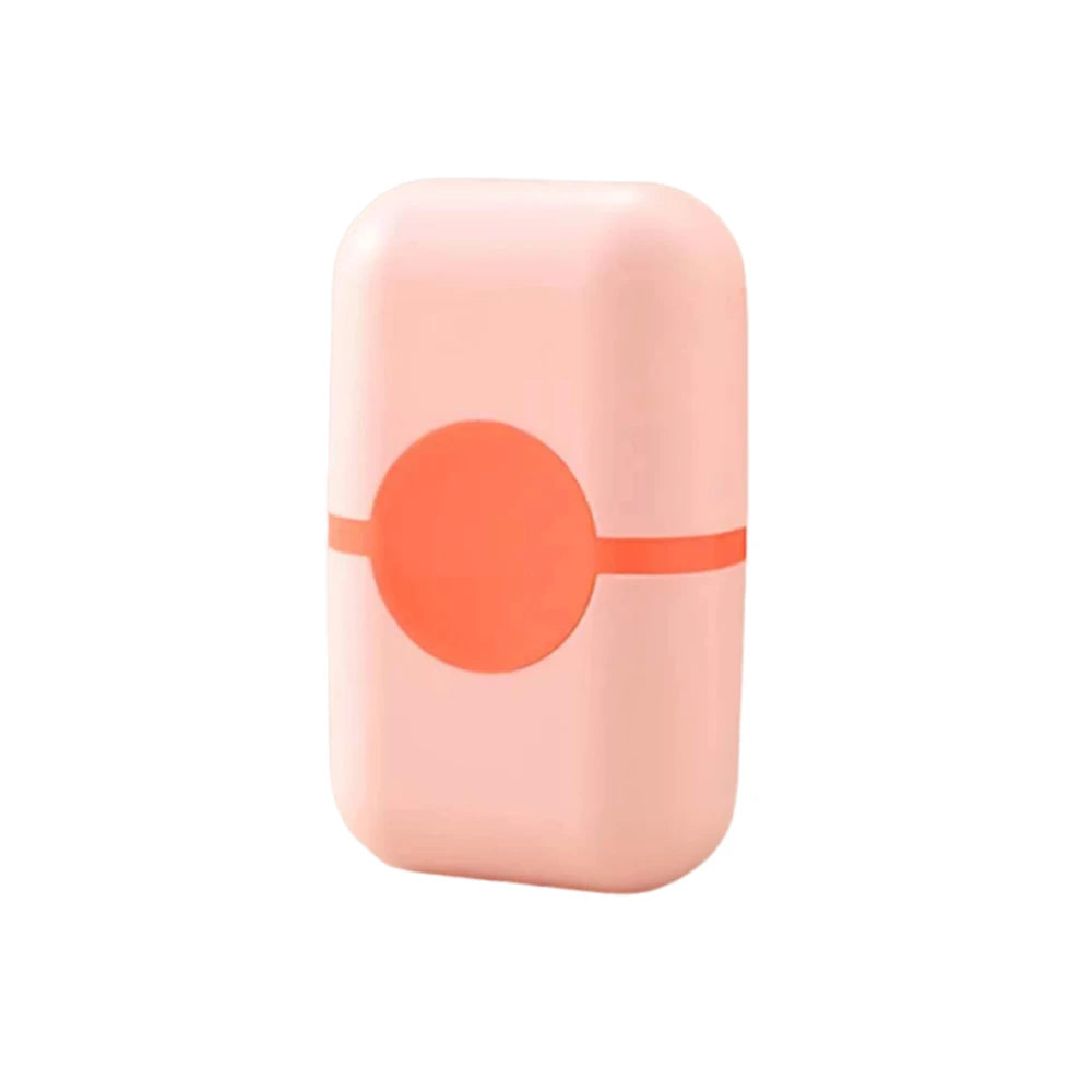 Reusable Gel Lint Roller for Pet Hair