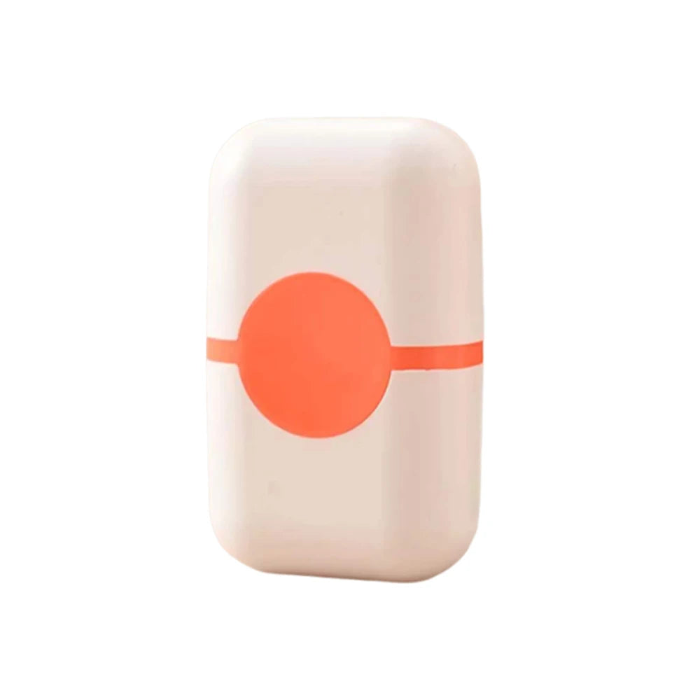 Reusable Gel Lint Roller for Pet Hair