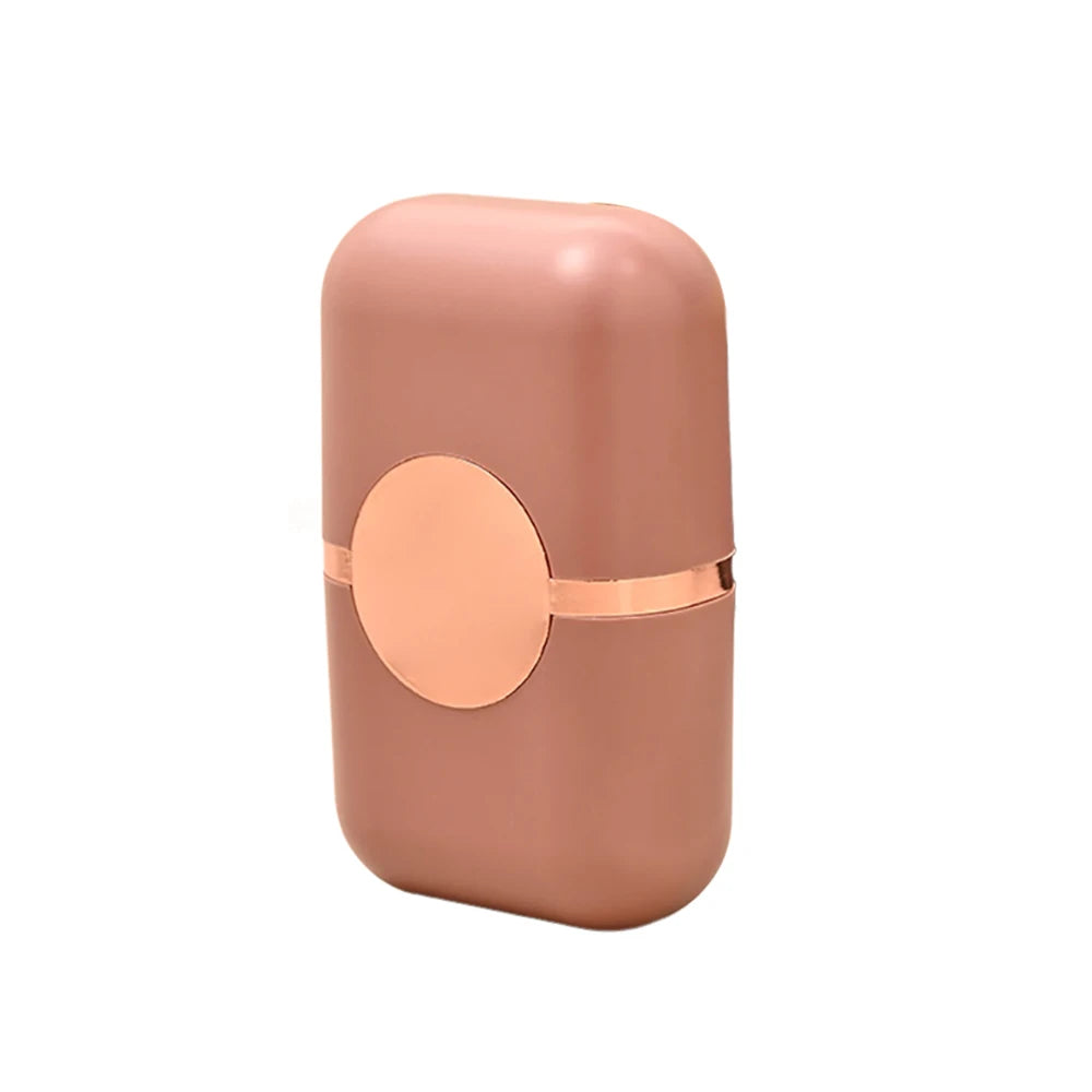Reusable Gel Lint Roller for Pet Hair