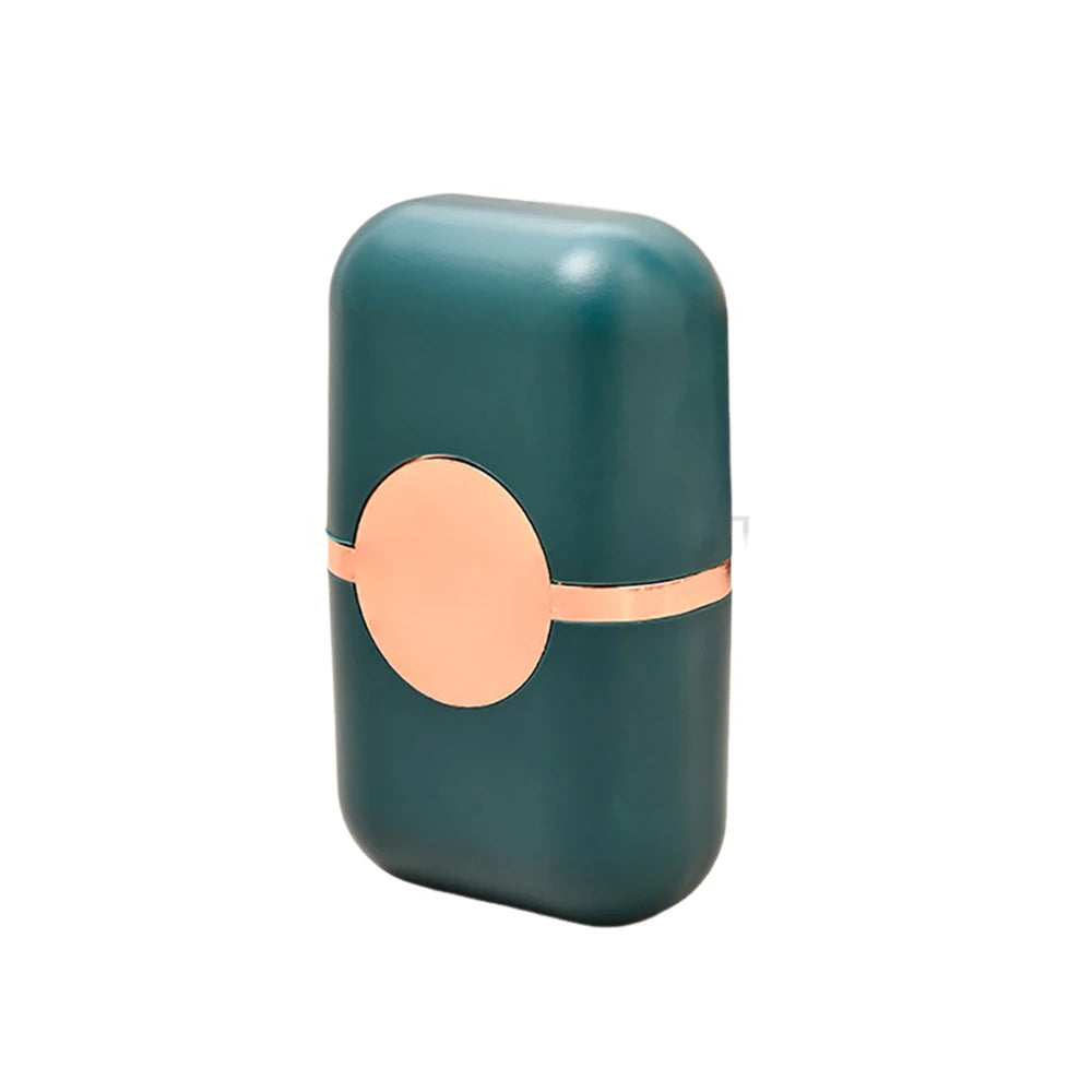 Reusable Gel Lint Roller for Pet Hair