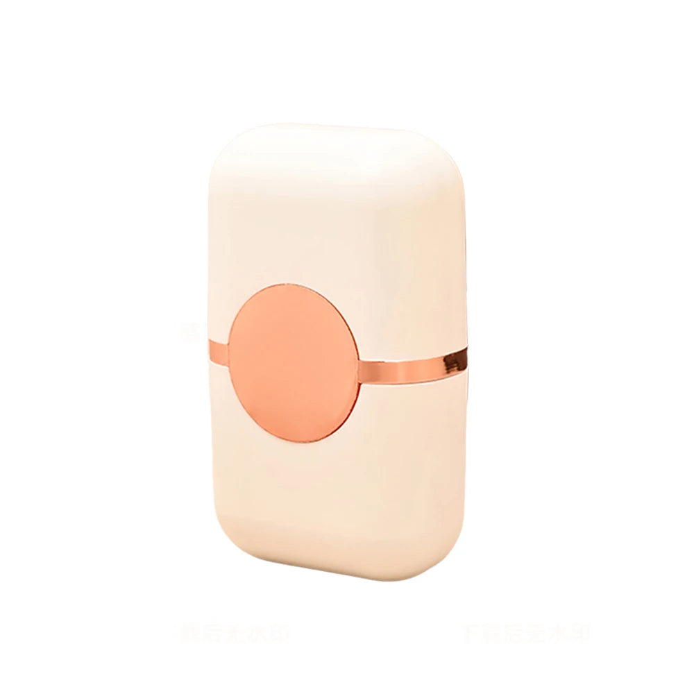 Reusable Gel Lint Roller for Pet Hair